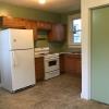 Kitchen Picture 1