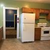 Kitchen Picture 2