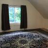 3rd floor front bedroom picture 2