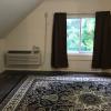 3rd floor front bedroom Picture 1