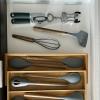 utensils