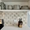 dining plates