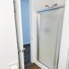 Shower in Bathroom #1