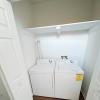 Laundry Units