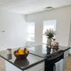 Kitchen Area (2)