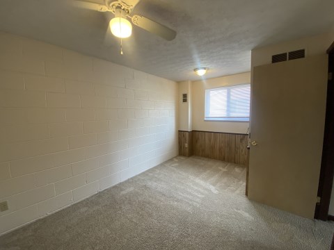 Study Room