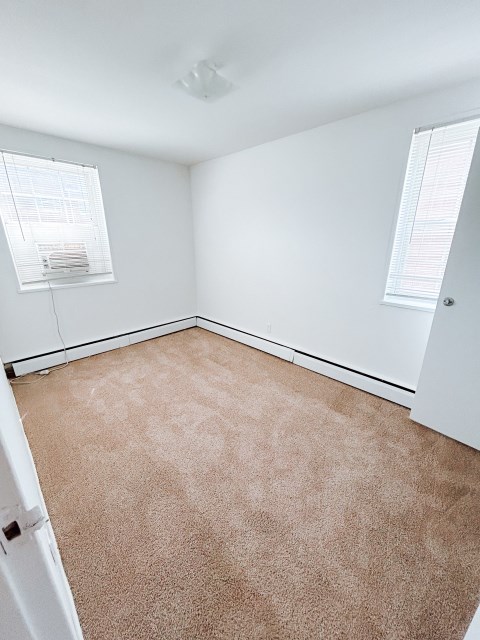 Bedroom #3