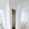 Hall Closet #2