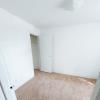 Bedroom #1