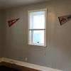 LR