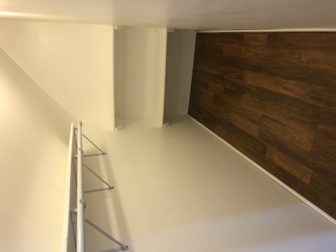 BD Closet
