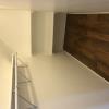 BD Closet