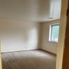 112 2D
