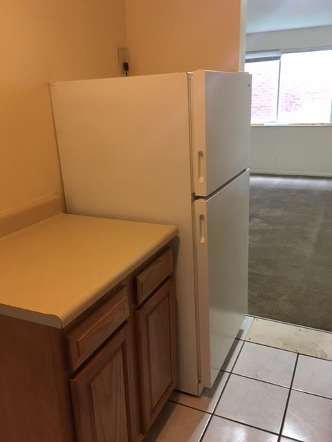 159 B