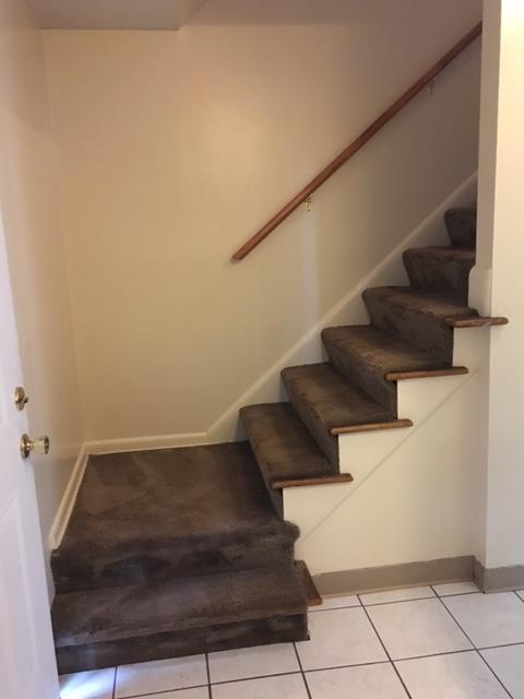 159 B