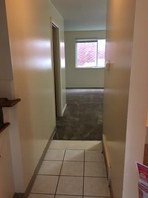159 B