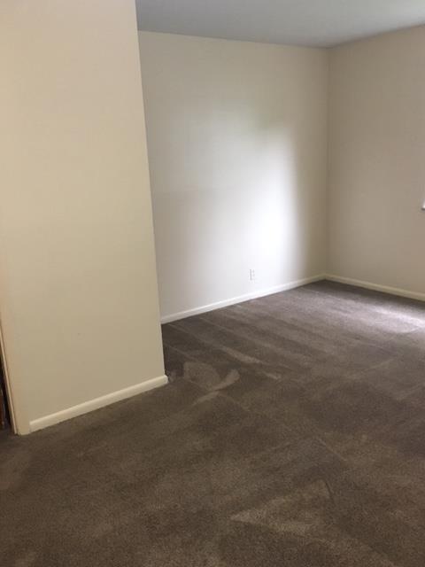 159 B