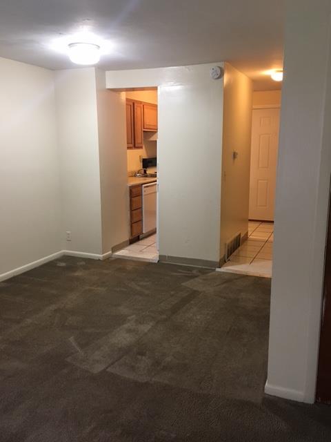 159 B