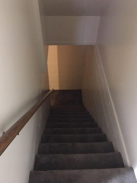 159 B