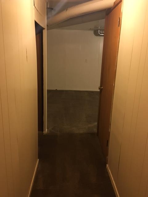 159 B