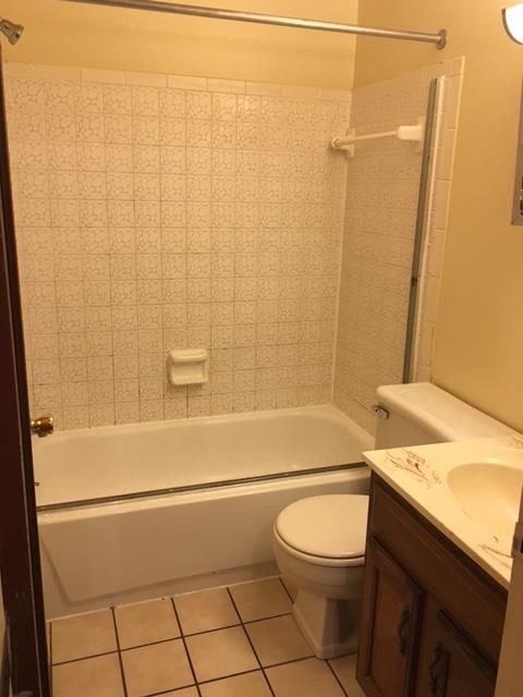 159 B