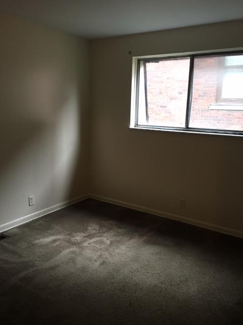 159 B