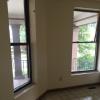 78 W. 10th Ave A