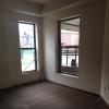 78 W. 10th Ave A