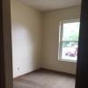 78 W. 10th Ave A