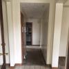 78 W. 10th Ave A