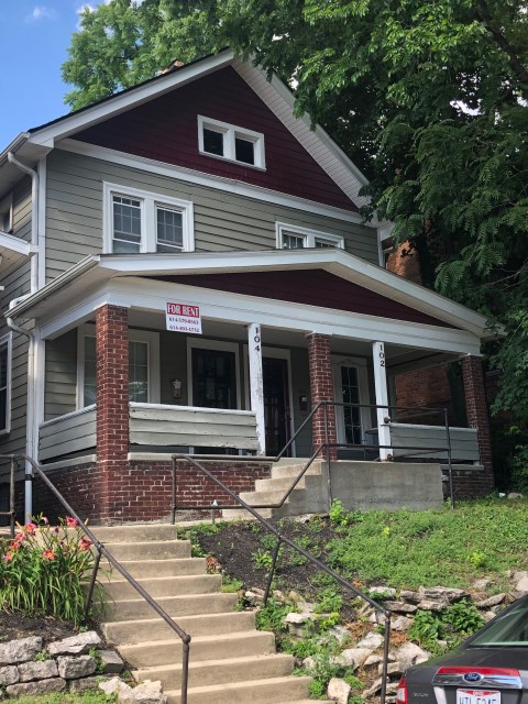102-104 House