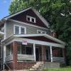 102-104 House