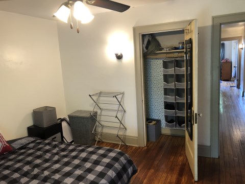 Bed 3
