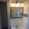 Bathroom upstairs - Newly remodeled
