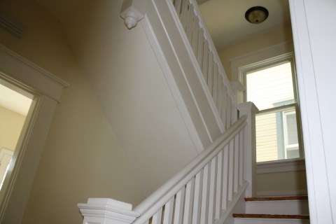 Stairs 2