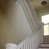 Stairs 2