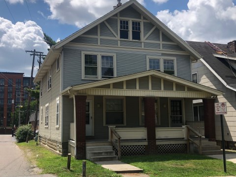 65-67 W. Norwich Ave.