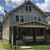 65-67 W. Norwich Ave.