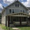 65-67 W. Norwich