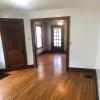 Dining / Living room
