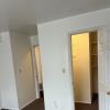 Bedroom/ Closet