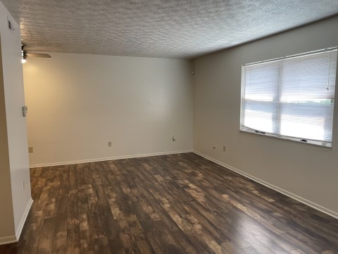 Big Bedrooms