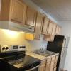 New kitchens
