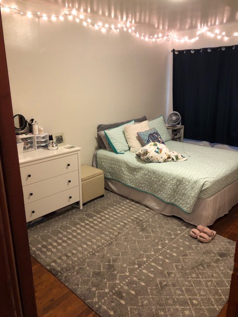 Bed 2
