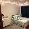 Bed 2