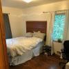 Bed 1