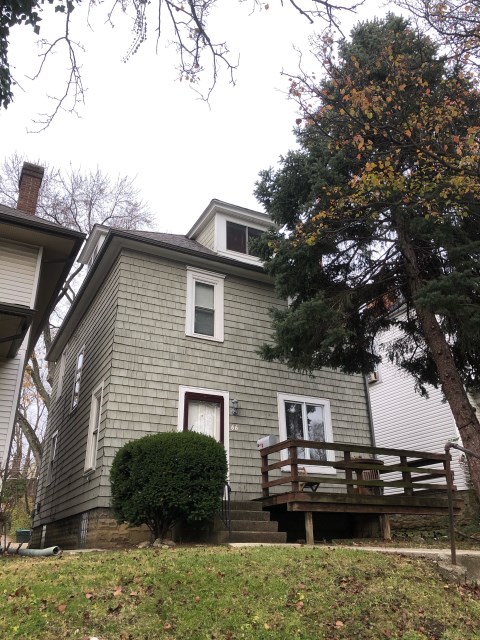 66 W Oakland Ave