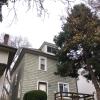 66 W Oakland Ave