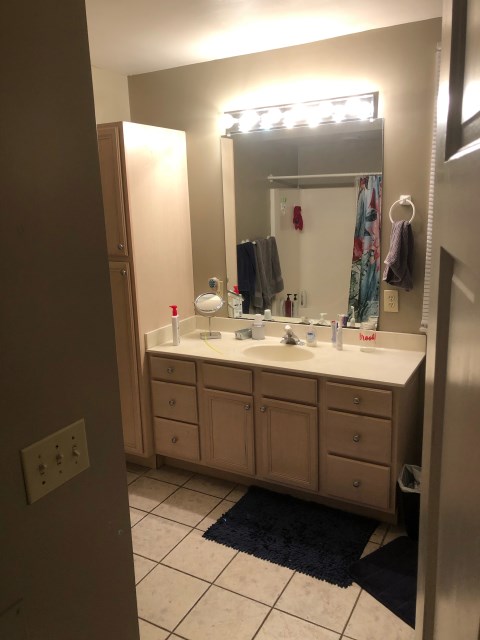Bath 1