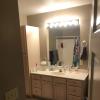 Bath 1
